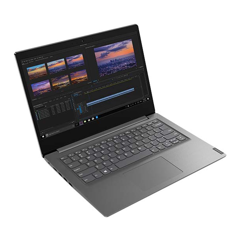 Laptop Lenovo V14 IIL 82C4010QLM - Intel Core i3-1005G1