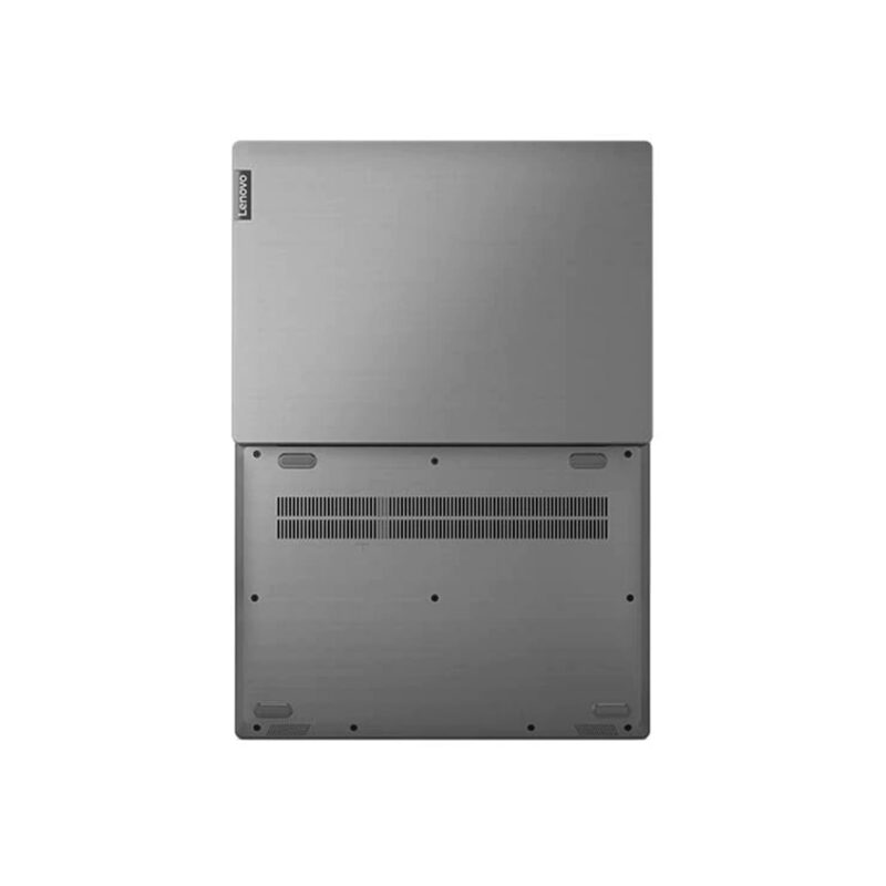 Laptop Lenovo V14 IIL 82C4010QLM - Intel Core i3-1005G1